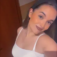 original sound - niievessr_