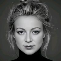 the_only_crazy_one100