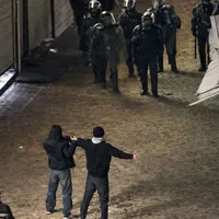 original sound - stargirl.e2