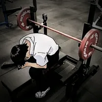 original sound - sulk4