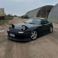 miata.og