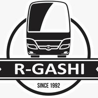 rgashitourss