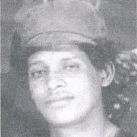 original sound - makvali4