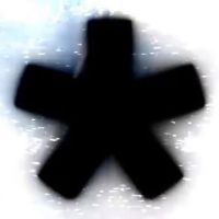 original sound - Prov