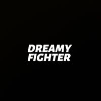 the.dreamy.fighte
