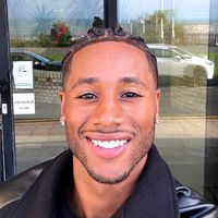 itsthekingjunior