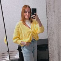 caro.liine48