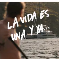 original sound - libert82_8