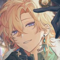 aventurines.husband