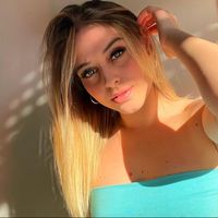 jessicasalvatore99