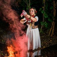 vrajitoareaa_larisa87