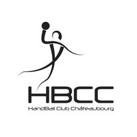 hbcchateaubourg