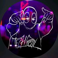 techpool.official