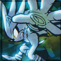 thatsilverhedgehog