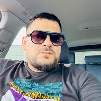 pashaxpasha47