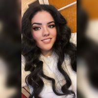 viktoria813