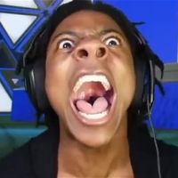 dailyshittyvids