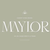maylormarie