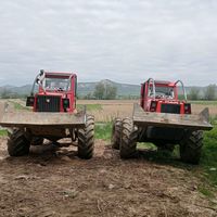 florin.ileana.scripciuc