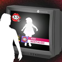 kissnostalgic