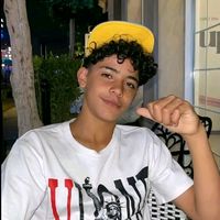 ronaldo_junior.14