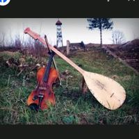 original sound