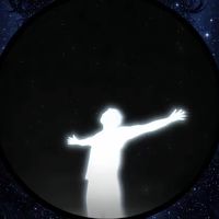in.the.spacee