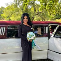 alexandraoana48
