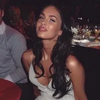 original sound - greys.void