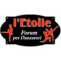 letoile.forum.per