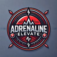 adrenalineelevate