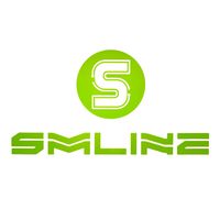 smline