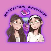 rozczytanibombiarze_