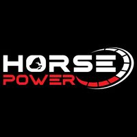 horsepower.bg