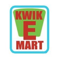 kwikemart_