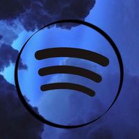 spotify_18k