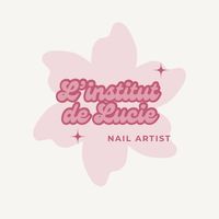 son original