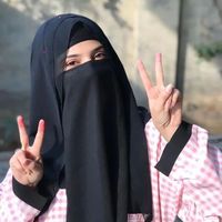 kashmiriqueen3.3.3