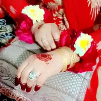 original sound - mrs_rashid000