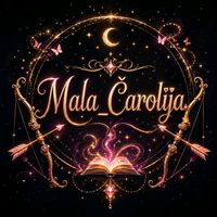maala_carolija