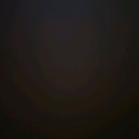 zafar.amiri620