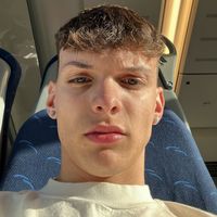 micheleemurgoo