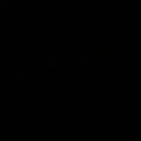 sunet original