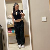 _.aiinhoaaapm7._