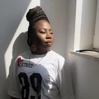 original sound - mumestrellatk