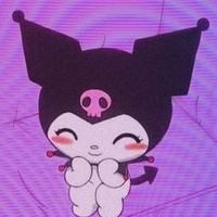 So many people are using my sound