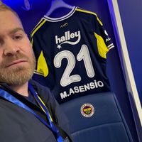sabrioglu98
