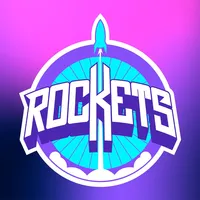 original sound - rocketscycling