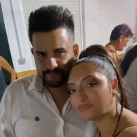yomaradedavid