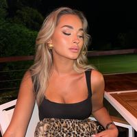 _____aleka